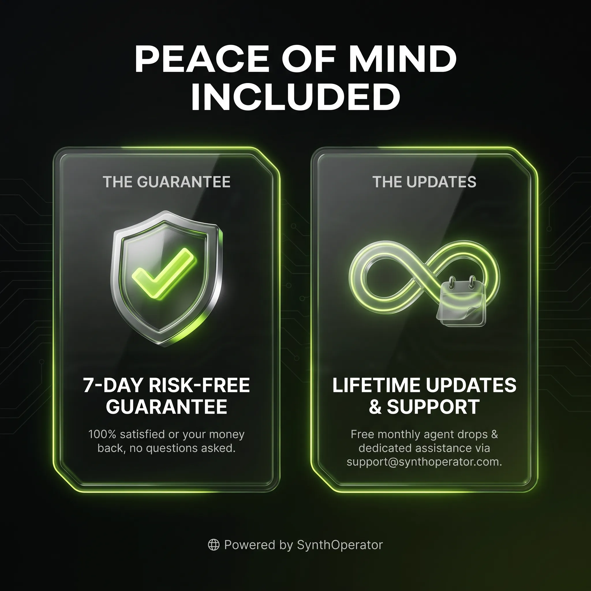 Product view