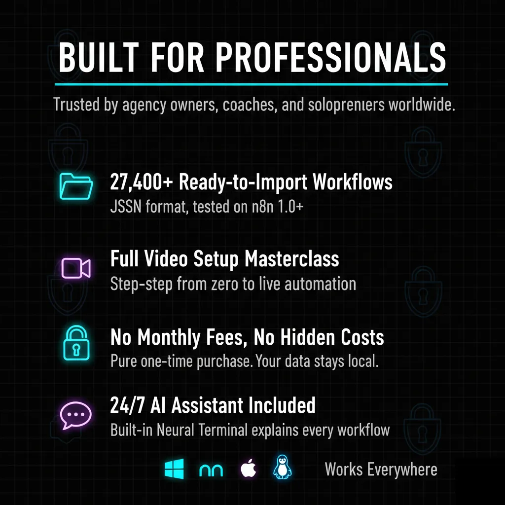 Product view
