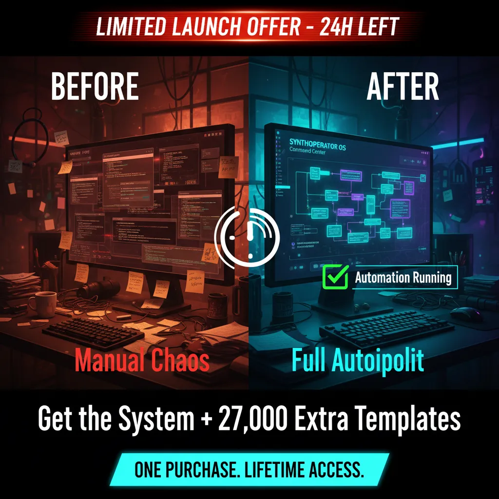Product view