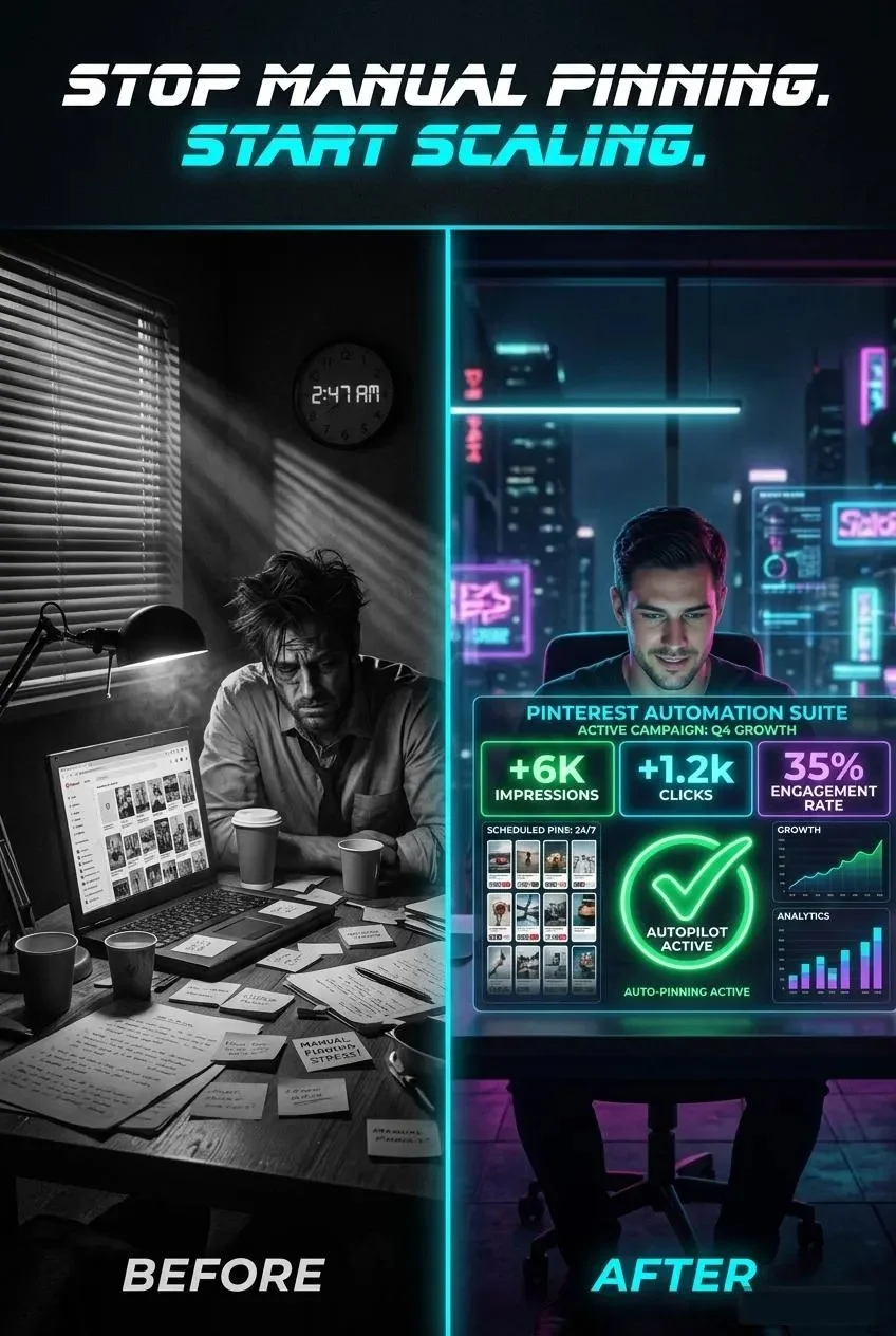 Product view