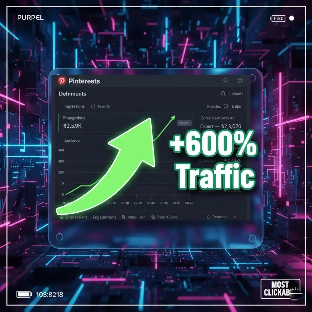 Product view